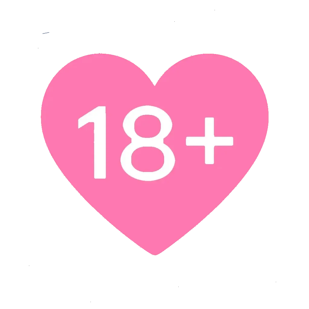 wethunt-official.com logo